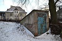 DSC 0401