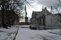DSC 0402