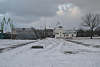 DSC 0403