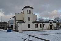 DSC 0404