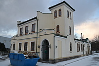 DSC 0405