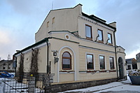 DSC 0406