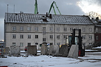 DSC 0407