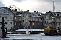 DSC 0408