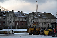 DSC 0409