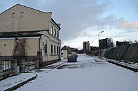DSC 0410