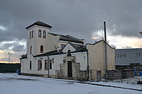 DSC 0412