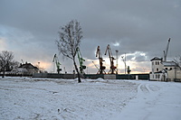 DSC 0413