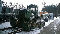 08