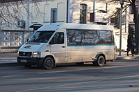 DSCF3154