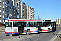 DSC 1519