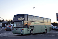 DSC 1602
