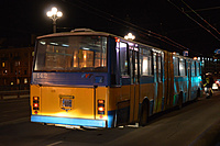 DSC 1614