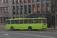 DSCF3248