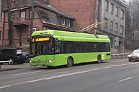 DSCF3274