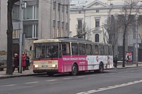 DSCF3338
