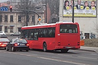 DSCF3281