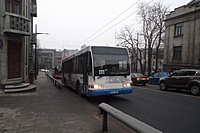DSCF3289