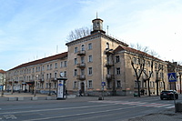 DSC 0403