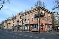 DSC 0404