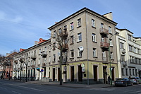 DSC 0405