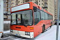 DSC 1756