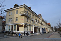 DSC 0626