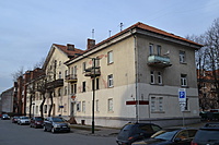 DSC 0627