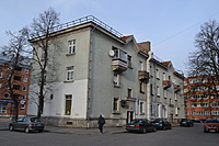DSC 0632
