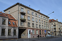 DSC 0423