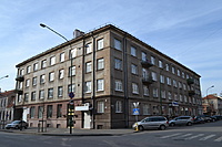 DSC 0425