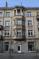 DSC 0426