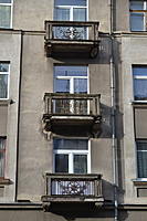 DSC 0427