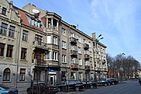DSC 0429