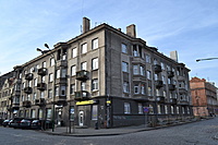 DSC 0430
