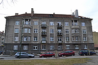 DSC 0596