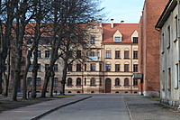DSC 0436