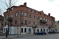 DSC 0584