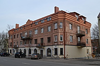 DSC 0591