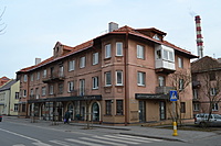 DSC 0592