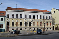 DSC 0413