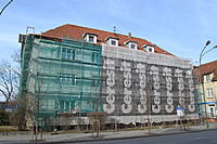 DSC 0449