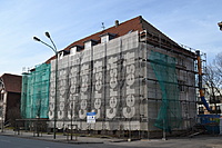 DSC 0454