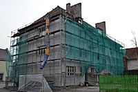 DSC 0590