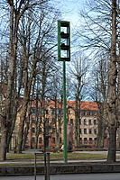DSC 0433