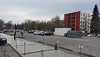 20150309 104134 tn