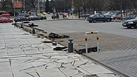20150309 131655 tn