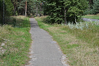 DSC 0563