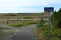 DSC 0571