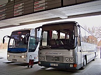 100 9155